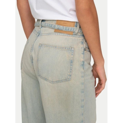 Only Jeans Only Jeans
