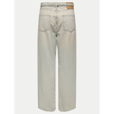 Only Jeans Only Jeans