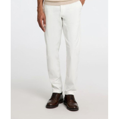 Selected Pantaloni Chino Selected Pantaloni Chino