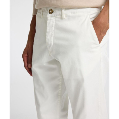 Selected Pantaloni Chino Selected Pantaloni Chino