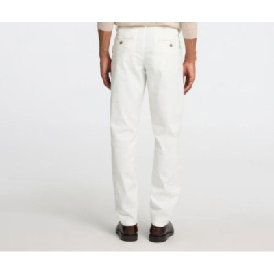 Selected Pantaloni Chino Selected Pantaloni Chino