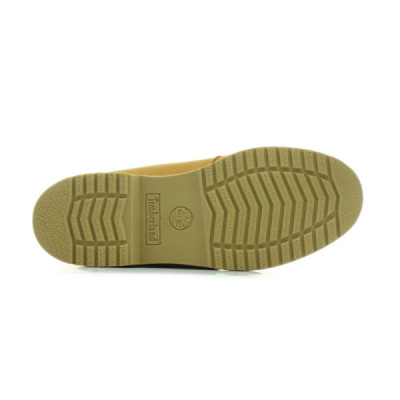 Timberland Scarponcino Nabuk Timberland Scarponcino Nabuk