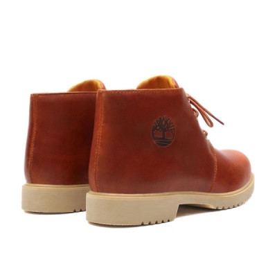 Timberland Chukka Boot Timberland Chukka Boot