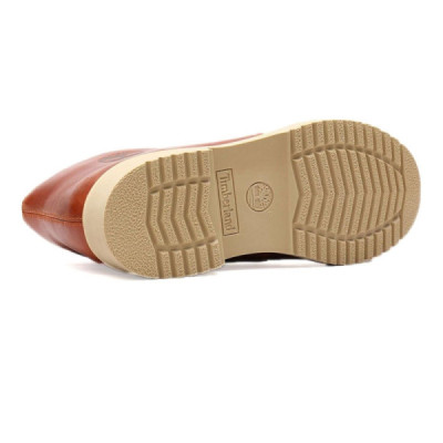 Timberland Chukka Boot Timberland Chukka Boot