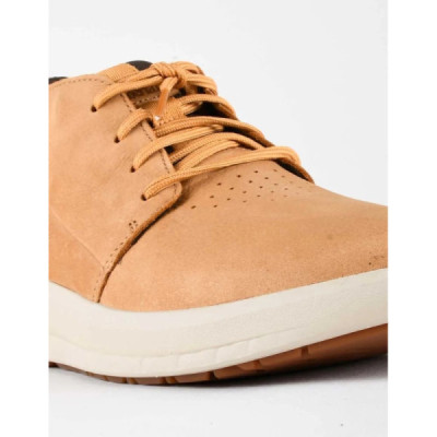 Timberland  Seneca Bay Chukka