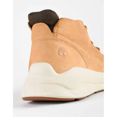 Timberland  Seneca Bay Chukka