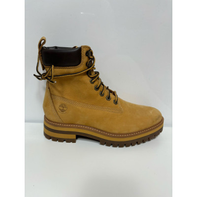 Timberland Boot Curma Guy