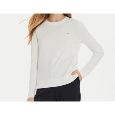 Tommy Hilfiger Maglia Classica Tommy Hilfiger Maglia Classica