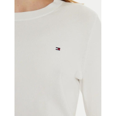 Tommy Hilfiger Maglia Classica Tommy Hilfiger Maglia Classica