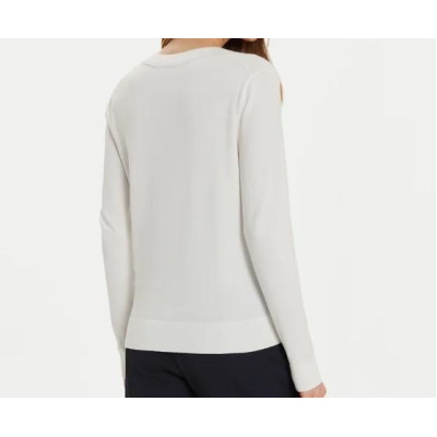 Tommy Hilfiger Maglia Classica Tommy Hilfiger Maglia Classica