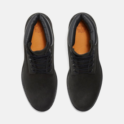 Timberland Boot Nero Timberland Boot Nero