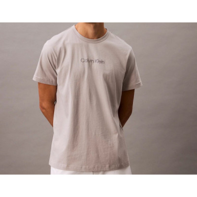 T-shirt Lounge 100% Cotton T-shirt Lounge 100% Cotton