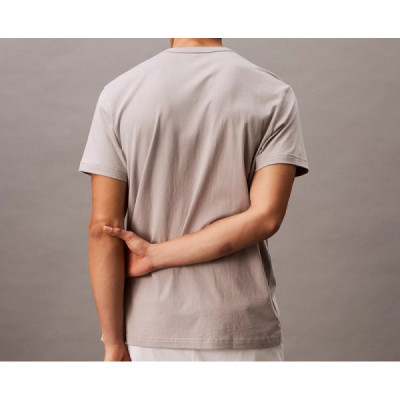 T-shirt Lounge 100% Cotton T-shirt Lounge 100% Cotton