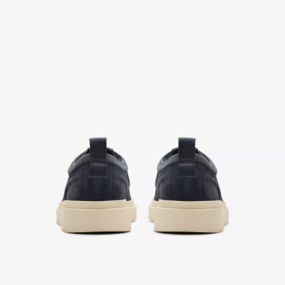 Clarks Polden Moc Clarks Polden Moc