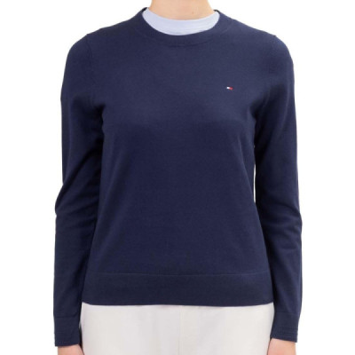 Tommy Hilfiger Maglia Classica Tommy Hilfiger Maglia Classica