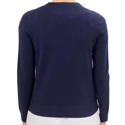 Tommy Hilfiger Maglia Classica Tommy Hilfiger Maglia Classica