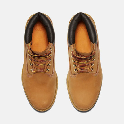 Timberland Boot Classico Uomo Timberland Boot Classico Uomo