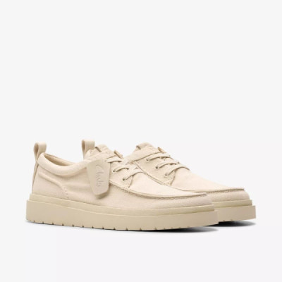 Clarks Polden Moc Clarks Polden Moc