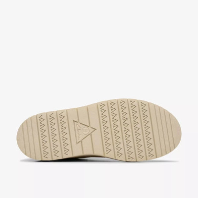 Clarks Polden Moc Clarks Polden Moc