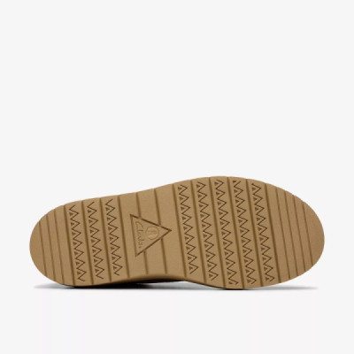 Clarks Polden Moc Clarks Polden Moc