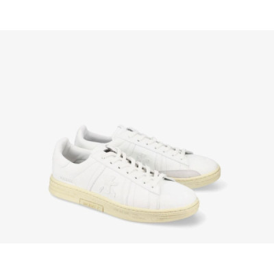 Premiata Russell 7473 Premiata Russell 7473