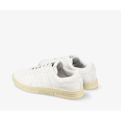 Premiata Russell 7473 Premiata Russell 7473