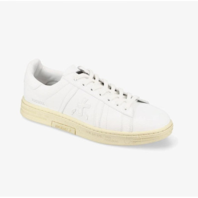 Premiata Russell 7473 Premiata Russell 7473
