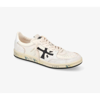 Premiata Russell 7473 Premiata Russell 7473