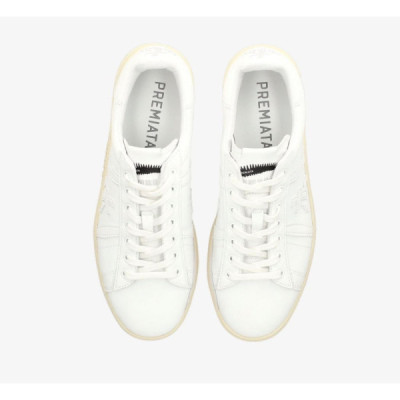 Premiata Russell 7473 Premiata Russell 7473