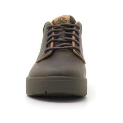 Timberland Sneaker Stringata