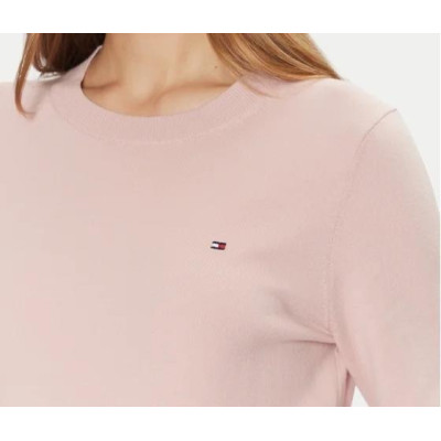 Tommy Hilfiger Maglia Classica Tommy Hilfiger Maglia Classica