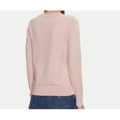 Tommy Hilfiger Maglia Classica Tommy Hilfiger Maglia Classica
