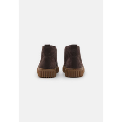 Clarks Torhill Clarks Torhill