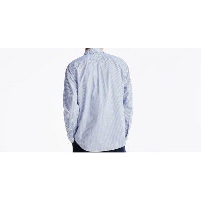 Tommy Hilfiger Camicia Classica Tommy Hilfiger Camicia Classica