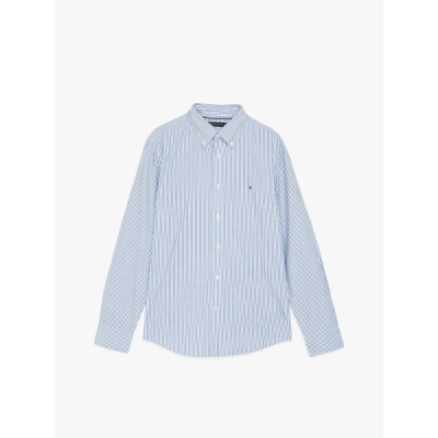 Tommy Hilfiger Camicia Classica Tommy Hilfiger Camicia Classica