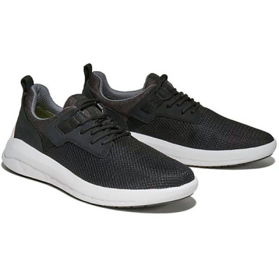 Timberland Scarpe Bradstreet Ultra Sport Timberland Scarpe Bradstreet Ultra Sport