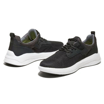 Timberland Scarpe Bradstreet Ultra Sport Timberland Scarpe Bradstreet Ultra Sport