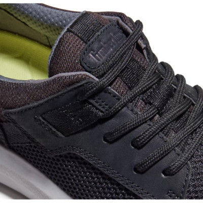 Timberland Scarpe Bradstreet Ultra Sport Timberland Scarpe Bradstreet Ultra Sport