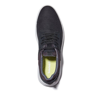 Timberland Scarpe Bradstreet Ultra Sport Timberland Scarpe Bradstreet Ultra Sport