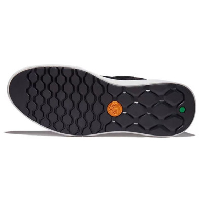 Timberland Scarpe Bradstreet Ultra Sport Timberland Scarpe Bradstreet Ultra Sport