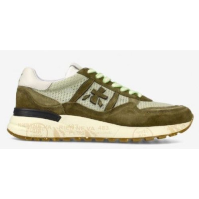 Premiata Landeck 6630 Premiata Landeck 6630