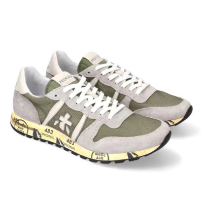 Premiata Eric 6143 Premiata Eric 6143
