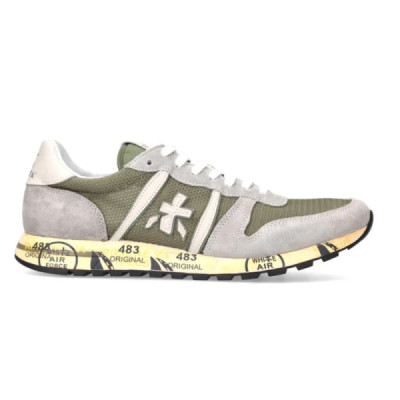 Premiata Eric 6143 Premiata Eric 6143