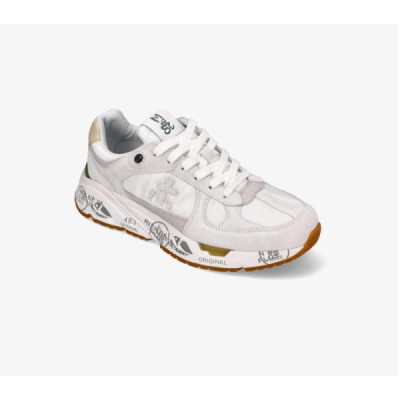 Premiata Mased 5661 Premiata Mased 5661