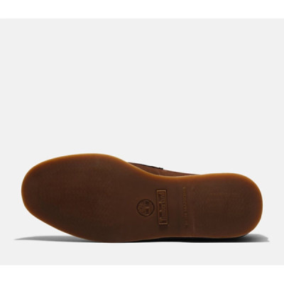 Timberland Barca Classica Timberland Barca Classica