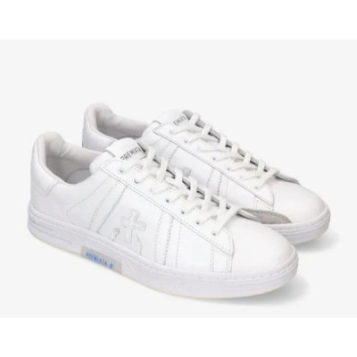 Premiata Russell 6267 Premiata Russell 6267