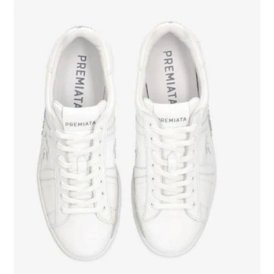 Premiata Russell 6267 Premiata Russell 6267