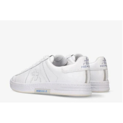 Premiata Russell 6267 Premiata Russell 6267