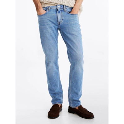 Tommy Hilfiger Jeans Denton Dritti Con Scoloriture Tommy Hilfiger Jeans Denton Dritti Con Scoloriture