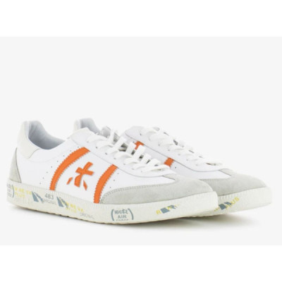 Premiata Bonnie 6288 Premiata Bonnie 6288